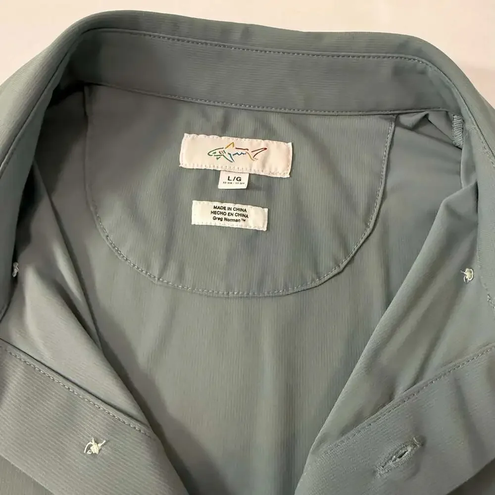 Greg Norman Collection greg norman